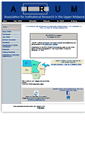 Mobile Screenshot of airum.org